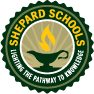 HIB Resources for Shepard Schools for private special education