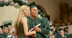 Parents Reviews of Shepard Schools in Northern NJ